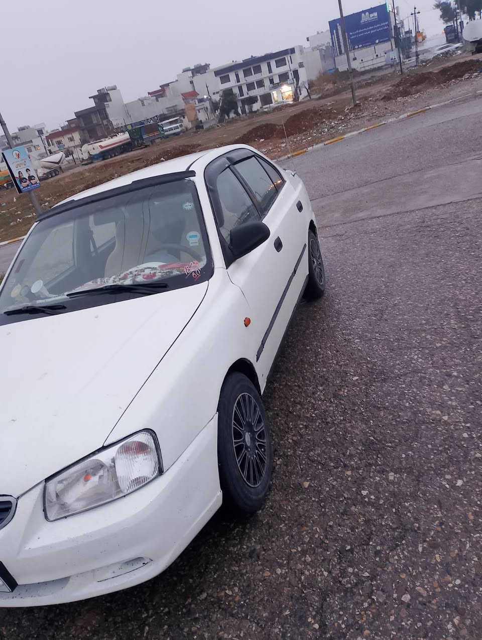 سە رە تابە ناوی خوا فرۆشتنی خیرا هۆدای ئە کسد2002سە نە وی هە تا2031تازە یە گیڕومە کینەو تە قە وڕە  قەی بە شە رت چرکە ی تیانیە نیە ماڵی دۆستە سیعری40 گەڵا و معملە ژم***********/***********
