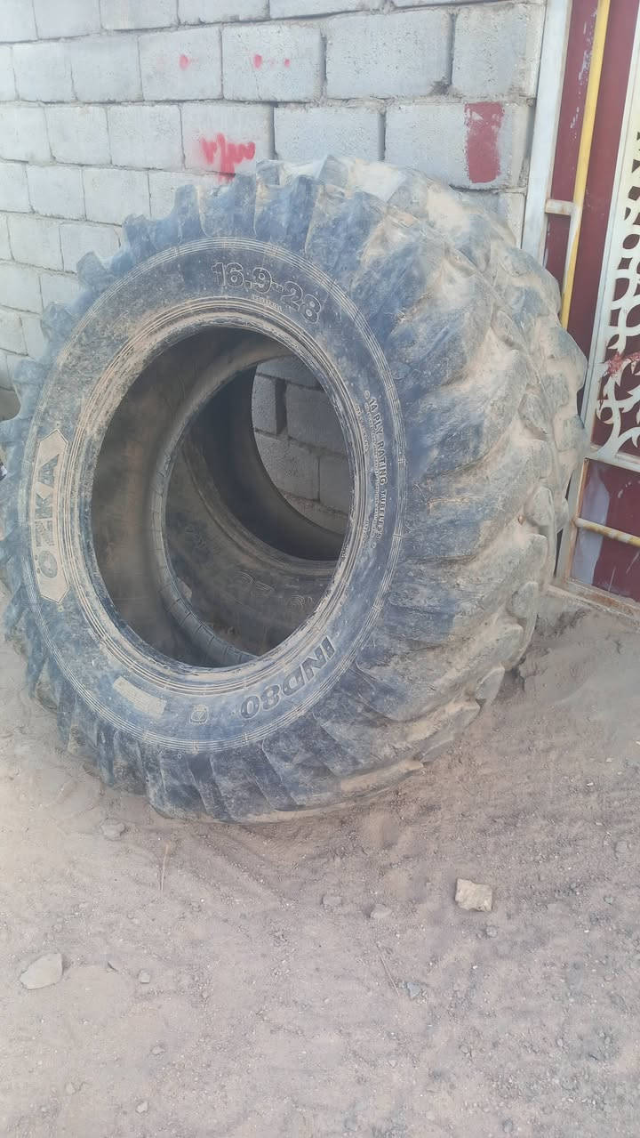 خوان سلام تايرات عنتر لبيع شرط نظافه ***********
