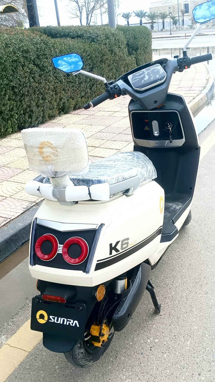 متاح ماطور شحن sunRA 2026 جديد وضع شركه ا شتريته 2/11 2026 ملف 1500   بطاريات  6   دبل بصمه دبل سويج  تشغيل عن بعد 3 نمر بي سرعه55   سعر 900 شراي يتفضل خاص


**إذا كنت صاحب هذا الإعلان وتريد حذفه لأي سبب، رجاءا أرسل رسالة إلى الدعم الفني**