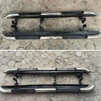 دوسات نيفارا • مستخدم نظيف • كربلاء