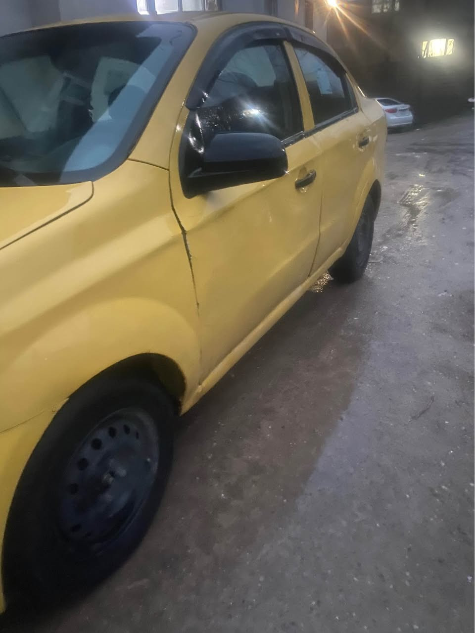 افيو ته كسي بغداد سنوى اصلى گير مكينه شرت 
سنوى اصلى شرتى اولايات تبريد صار گه رم شغاله
گير عادى اكر, نينوى


**إذا كنت صاحب هذا الإعلان وتريد حذفه لأي سبب، رجاءا أرسل رسالة إلى الدعم الفني**