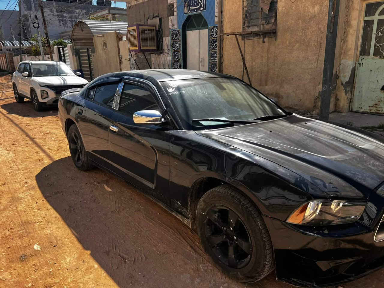 جارجر ١٤ رقمه بغداد طبق الأصل شاصي حداديه كهرباء مكينه كير شرط فول برغي ماعيزه فقط سنويه ضاعت مني كصه جنطه فقط ٥٥ قفله بدون عمله نهاي ولا مروس


**إذا كنت صاحب هذا الإعلان وتريد حذفه لأي سبب، رجاءا أرسل رسالة إلى الدعم الفني**