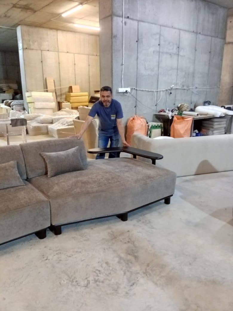 انا من مصر واعمل فى السلمانية دوشمشى


**إذا كنت صاحب هذا الإعلان وتريد حذفه لأي سبب، رجاءا أرسل رسالة إلى الدعم الفني**