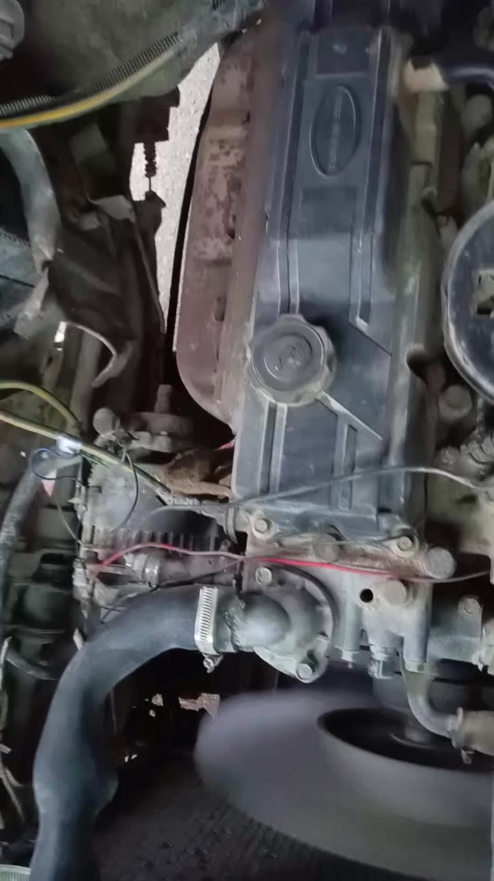 سلام عليكم  من رخصد الدمن مدير الكروب المحترم  كيه بسته شقله بس كيره تعبن سنوي بل 2021صقطه كوم حديد مكني ديالى ***********
