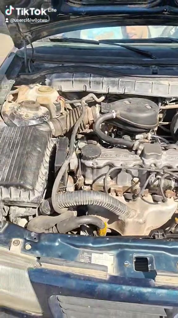 السلام عليكم تم ارجاع منضومه بل كامل اوبل استره 1800
تبريد اصل موقع العمل موصل صناعه وادي عكاب ***********
***********
