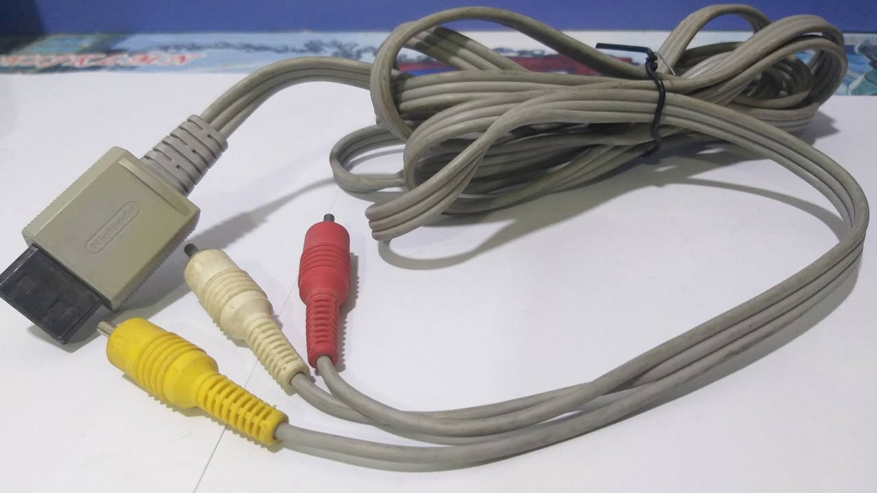 انتيكات للبيع علق وانطيك السعر لكل وحده .


**إذا كنت صاحب هذا الإعلان وتريد حذفه لأي سبب، رجاءا أرسل رسالة إلى الدعم الفني**