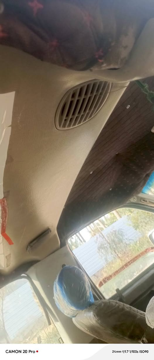 موديل 96 مكانها بكربلاء طويريج سعر 17 بيها مجال ماكينه بها خيط بخار بدون راعي عندك نت***********
