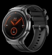 هونر واتش ٥ • كبس غير مستخدمة • توصيل