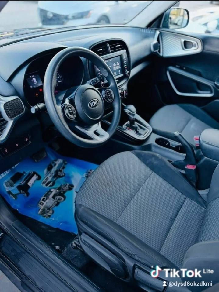 اليحب يراوس يدخل خاص او ينزل صور سيارته التفاصيل داخل الصور عندي صور الحادث  تعتبر كلين  واليحب ادزله رقم الشاصي حاضر السعر ١٣٥ قفل بعقوبة, ديالى


**إذا كنت صاحب هذا الإعلان وتريد حذفه لأي سبب، رجاءا أرسل رسالة إلى الدعم الفني**