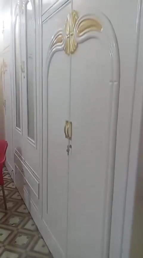 خشب عراقي صاج وجه وضهر ومفصله تفصال الريده مليونين


**إذا كنت صاحب هذا الإعلان وتريد حذفه لأي سبب، رجاءا أرسل رسالة إلى الدعم الفني**