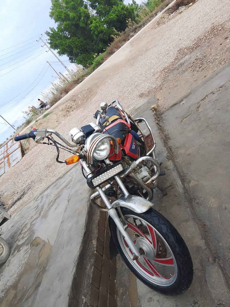 سلام عليكم دراجه تايموته نضيفه لبيع وليريده يراسل خاص  وهاذه رقمي ***********
