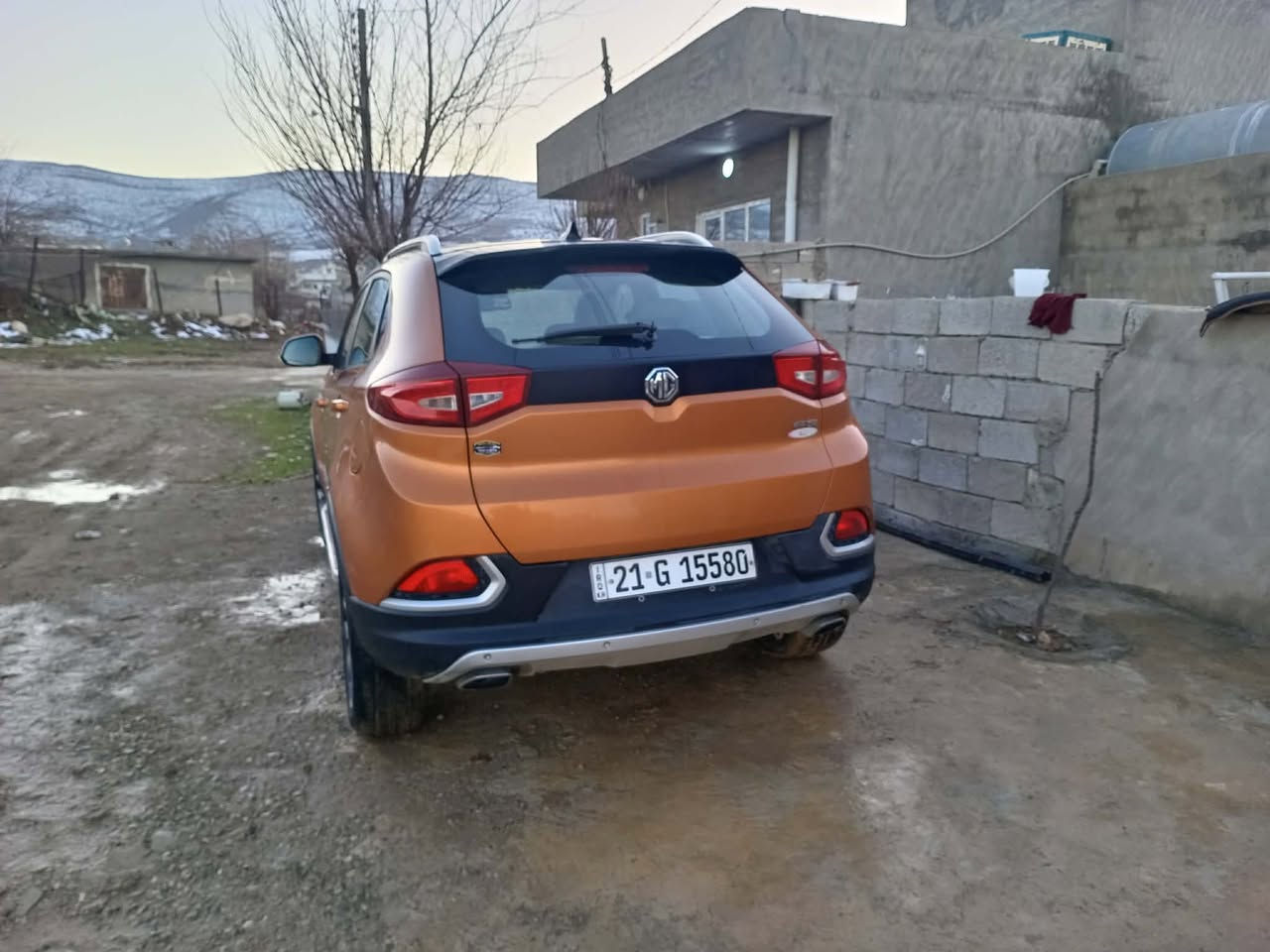 ئێمجی فول مواسەفات تۆڕبۆ مەکینە بیست بەشەرتی گێڕو مەکینە ڕەقەم سلێمانیە سەنەوی تا ۲۹ تازەیە  ۱۰۰ گەڵاو مەعامەلە  
***********
