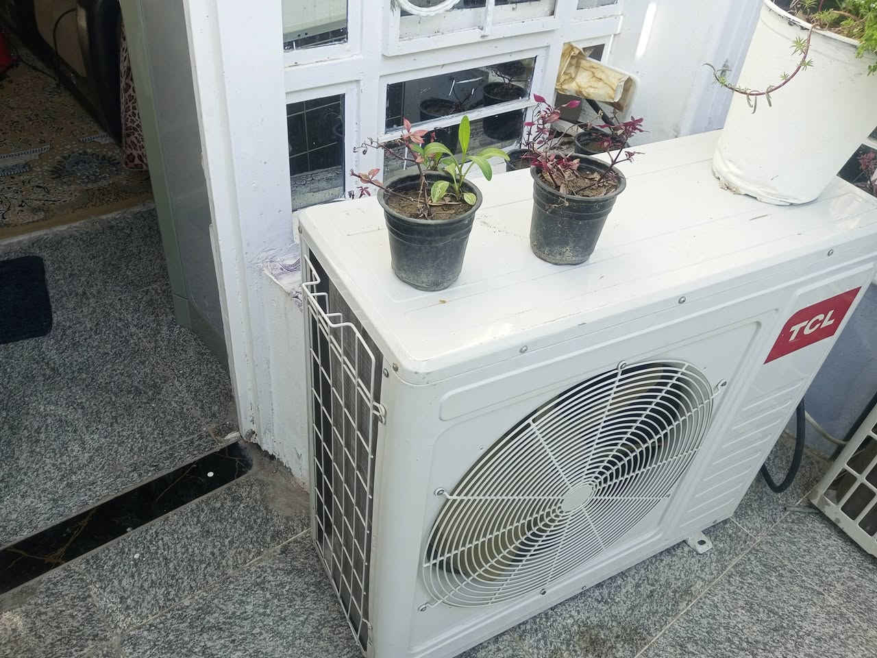 سبالت كنتوري ميديه كنتوري 3طن شرط بلادي شركه بدون تصليح  مشدود بلبيت ولثاني TCLك 3طن مشدود بالبيت تجي تقنع تبريد ثلج عنوان نجف الاستفسار بي وتساب ***********
