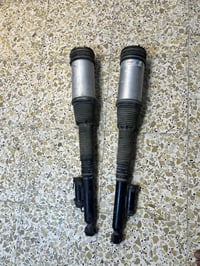 ‏سلام عليكم للبيع شرطة الفحص مكاني بغداد الاستفسار 07716365838￼