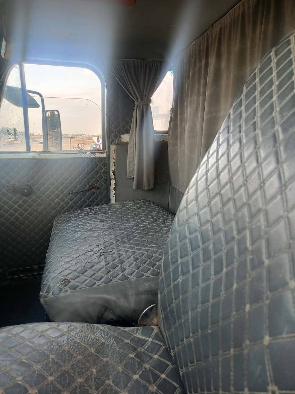 السلام عليكم فالفو للبيع اي ستفسار ‏‪***********‬‏
