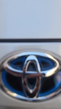 كورلا S فول موديل ٢٠٢٣ هايبردفول ١/١مكفوله لاضربه ولاصبغ سياره جديده ل...