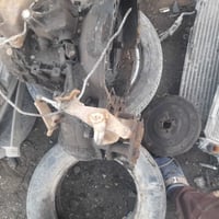 مكينة افيو • كير عادي • تبخير