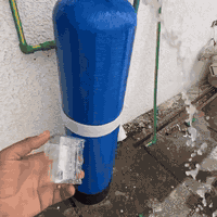 #تخفيضات
#الناصريه شارع 30 خلف مؤسسه الشهداء

جميع انواع الفلاتر والاجهز 
وبأسعار 🔥🔥🔥🔥🔥

#فزل
#صيانه
#قطع غيار

#العنوان/ الناصريه شارع 30خلف مؤسسه الشهداء

📞***********
