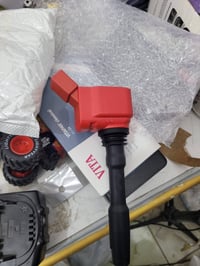 فولكس واكن • قطع غيار • ٣ قطع