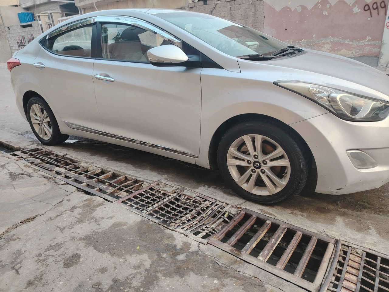 افانتي كوري ٢٠١١ جي دي اي بيها مكانات صبغ ابيع احزام شرط مكينة وكير بلا دوخل بيها تقحيل سعر ٨٠ ورقة ***********
