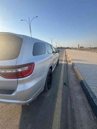 البيع دارنكو 2023 بوليسي سياره جديده ماشيه 7466 ميل يعني 11 الف حجم ال...