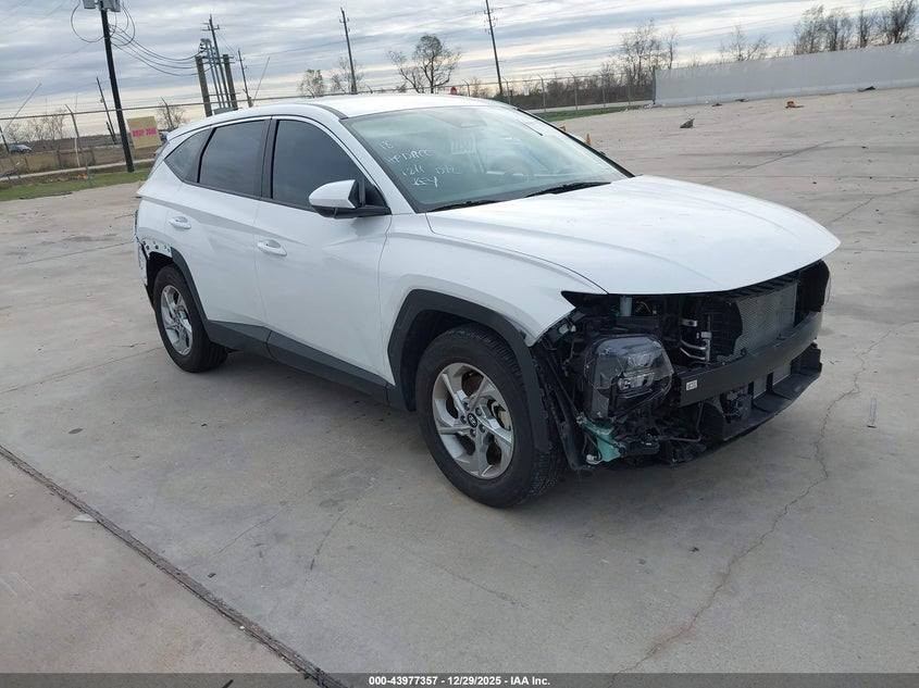 فرصة مميزة لأصحاب كتب الشهداء 🇮🇶🇺🇸
اعلان مزاد
السعر حسب المزاد
تاريخ المزاد يوم 2026/3/20
نوع السيارة:  HYUNDAI TUCSON SE 2024
#يمكن_إدخالها_بكتاب_ذوي #الشهداء
#او_شحنها #إلى_الأمارات
#إقليم_كردستان 
#العقبة
#ام_قصر
الضرر كما موضح بالصور
📍 العنوان : الموصل حي الوحده الشارع العام قرب دائرة اللجان الطبية 
📞 : ***********
📞 : ***********
#مزاد_الامين_للسيارات_الامريكية_
