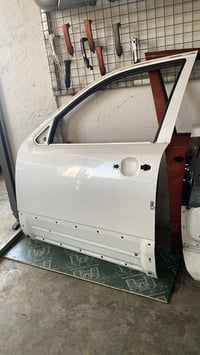 ورحمه الله وبركاته متوفر جميع قطع السيارات الكوريه   كيا موهافي   خليج...