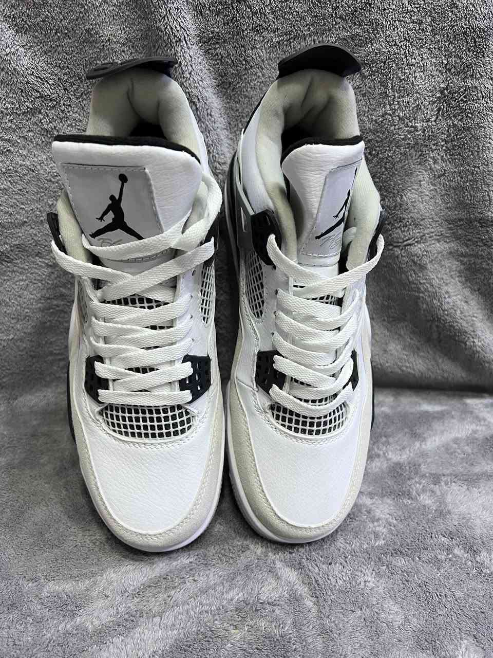 سعر ٣٥ واتساب ***********
