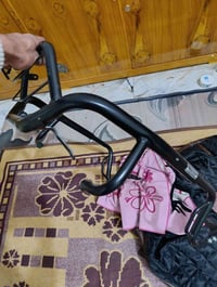 درع كامل • ملحقات • اصلي