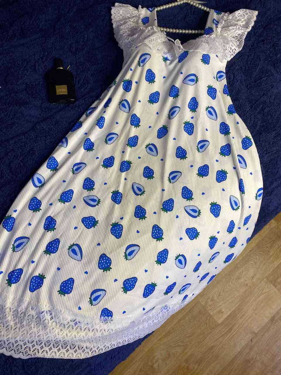 شلحات نسائية جملة اقل طلب نص درزن الاسعار داخل القناة 
https://t.me/devamnn
https://t.me/devahydr


**إذا كنت صاحب هذا الإعلان وتريد حذفه لأي سبب، رجاءا أرسل رسالة إلى الدعم الفني**