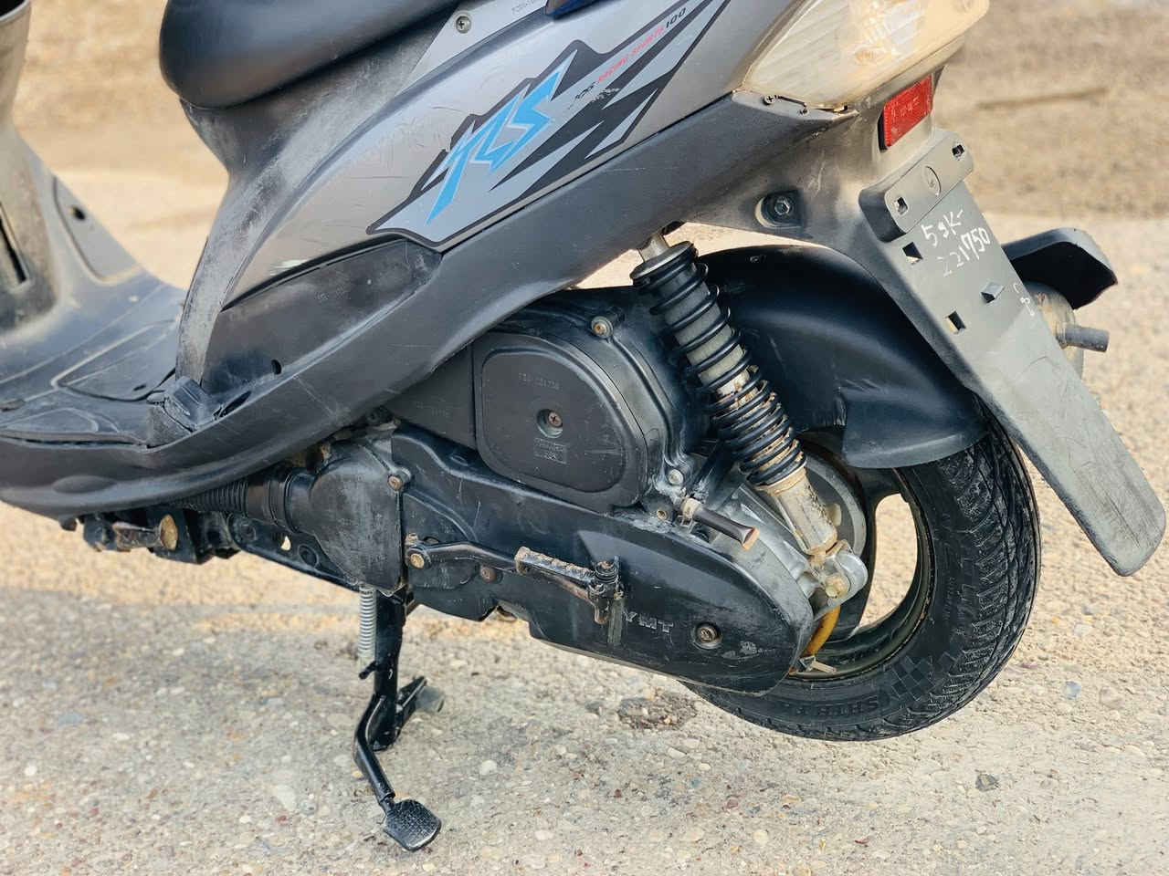 ماكس عدله للبيع مامفتوحه
السعر ٦٠٠ بيه مجال شي قليل مكاني تقاطع نهراون


**إذا كنت صاحب هذا الإعلان وتريد حذفه لأي سبب، رجاءا أرسل رسالة إلى الدعم الفني**