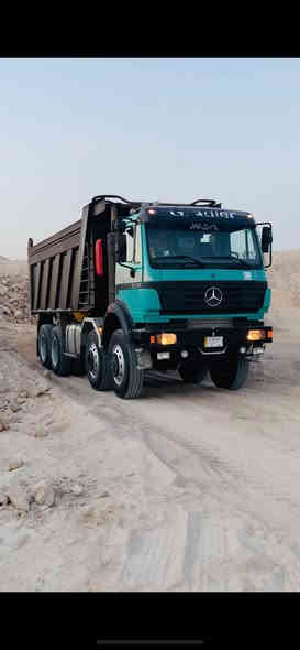 سلام عليكم البيع كرواتي عكرب مكينه 44كير فافون مجموعه جي اف قيطان بدي عماره مكفوله من صبغ تخم تاير رقم بصره جاهز العمل مكان ناصريه سوق الشيوخ *********** المو شراي لايخابر ويكسره حلال العالم
