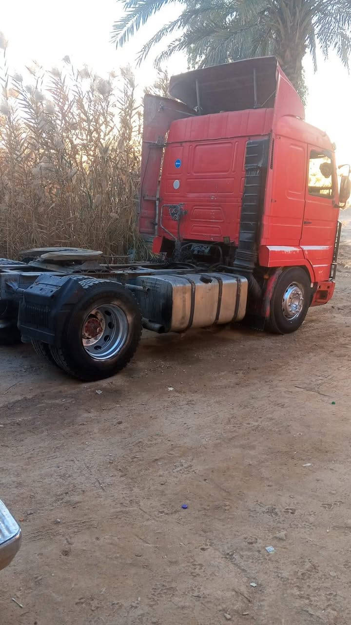 سلام عليكم سكانيه بطه لبيع رقم بغداد بسمي سنويه ما منتيها كير 3, 3 محرك 113 كهربائي حجم 400 لا بخار لا تنقيص تخم تأير تبريد لبلادي سياره خير من الله شاصي كفاله عمه رحم الوالديك المو شراي لا ينتصل رقمي ***********
