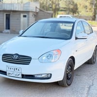 اكسنت • ٢٠١١ • توماتيك