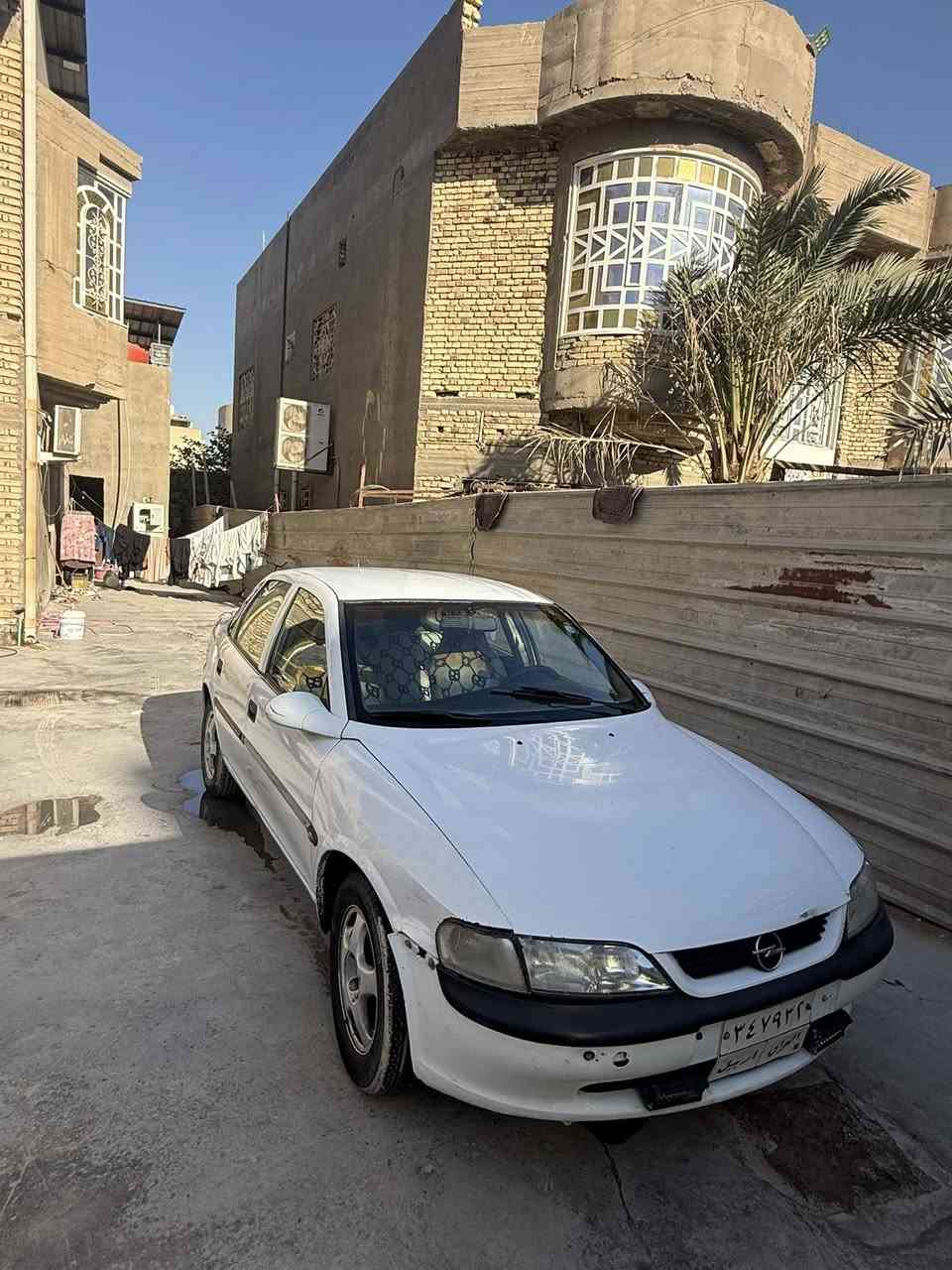 أوبل فكارت مودت يل98 سعر 35 @ ***********
