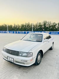 ١٩٩٥ • بصرة • مكينه وكير