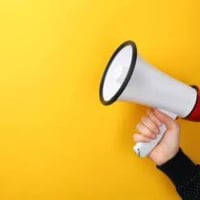 مشتمل طابق ثاني • عائلة صغيرة • حي التعليم