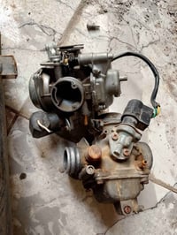 قطع غيار سيارات