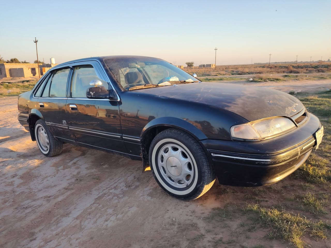 السلام عليكم برنس موديل 95 رقم ديالئ سياره مكفوله كفاله عامه عن وضع الشركه تدفئه تبريد كله شغال سياره مكفوله كفاله عامه***********///***********
