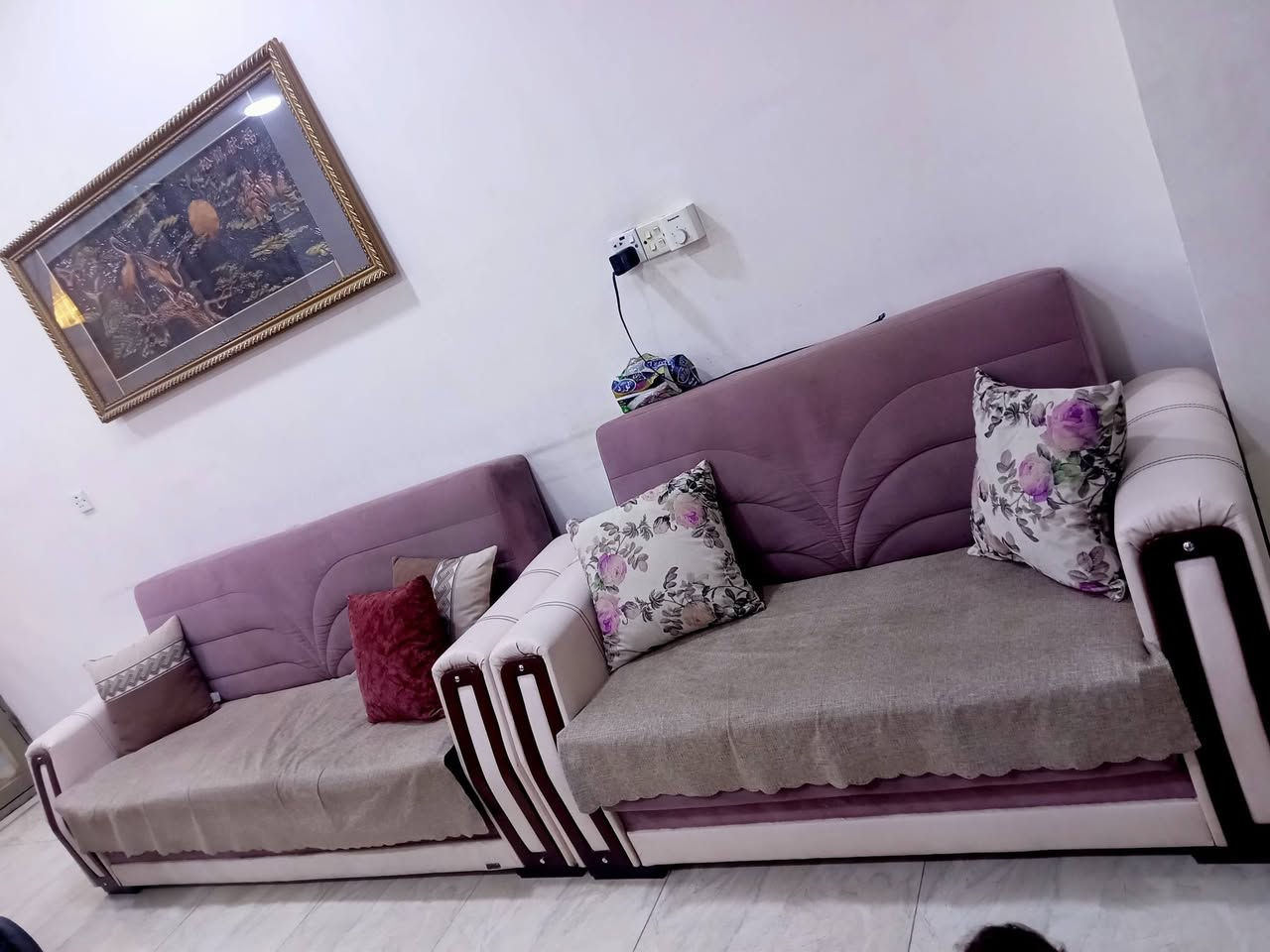 غراض للبيع العنوان بغداد السريدات ***********
