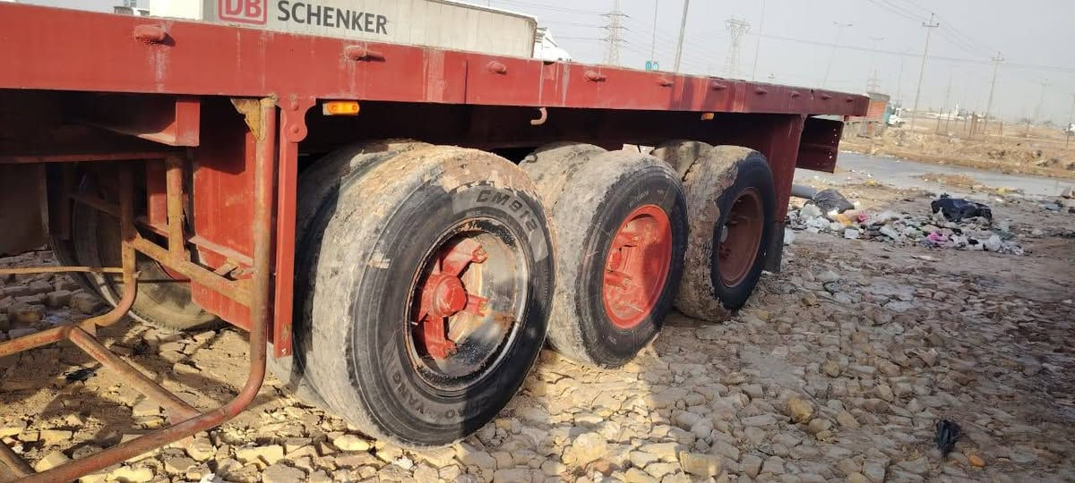 عربانه للبيع ***********
