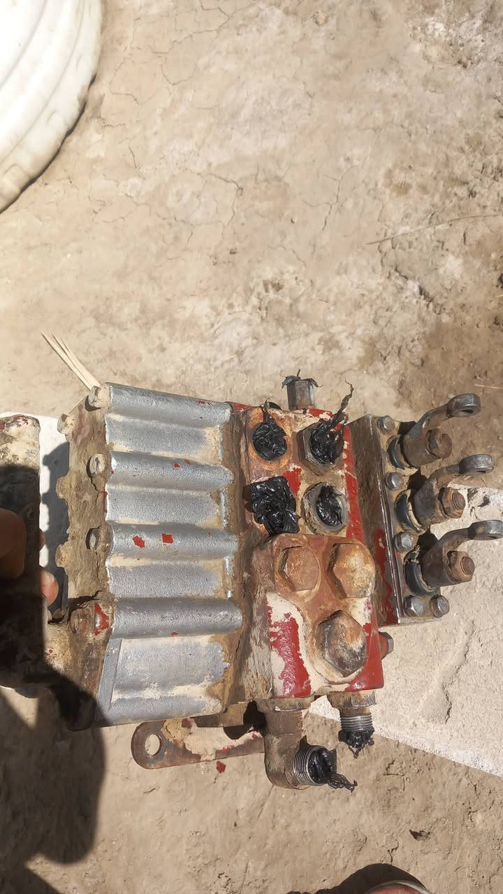 كنترول لبلادي مال بلاروس شرط لشقلل مامفتوح ***********
