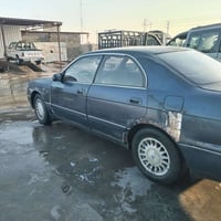 بطه • ١٩٩٤ • الديوانية