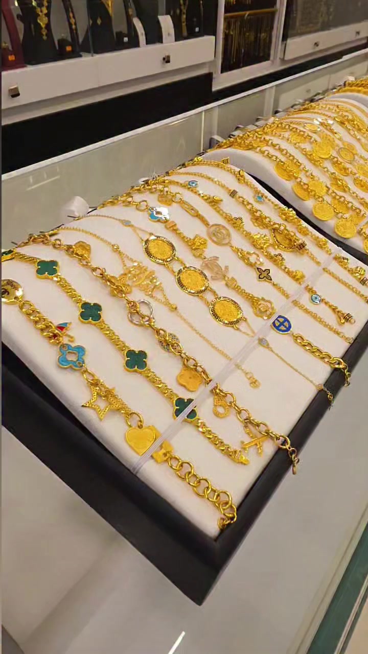 بضاعة جديده بأنسب الاجور على مستوى العراق 🇮🇶


**إذا كنت صاحب هذا الإعلان وتريد حذفه لأي سبب، رجاءا أرسل رسالة إلى الدعم الفني**