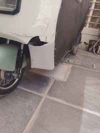 تكتك • شحن • نضيفه