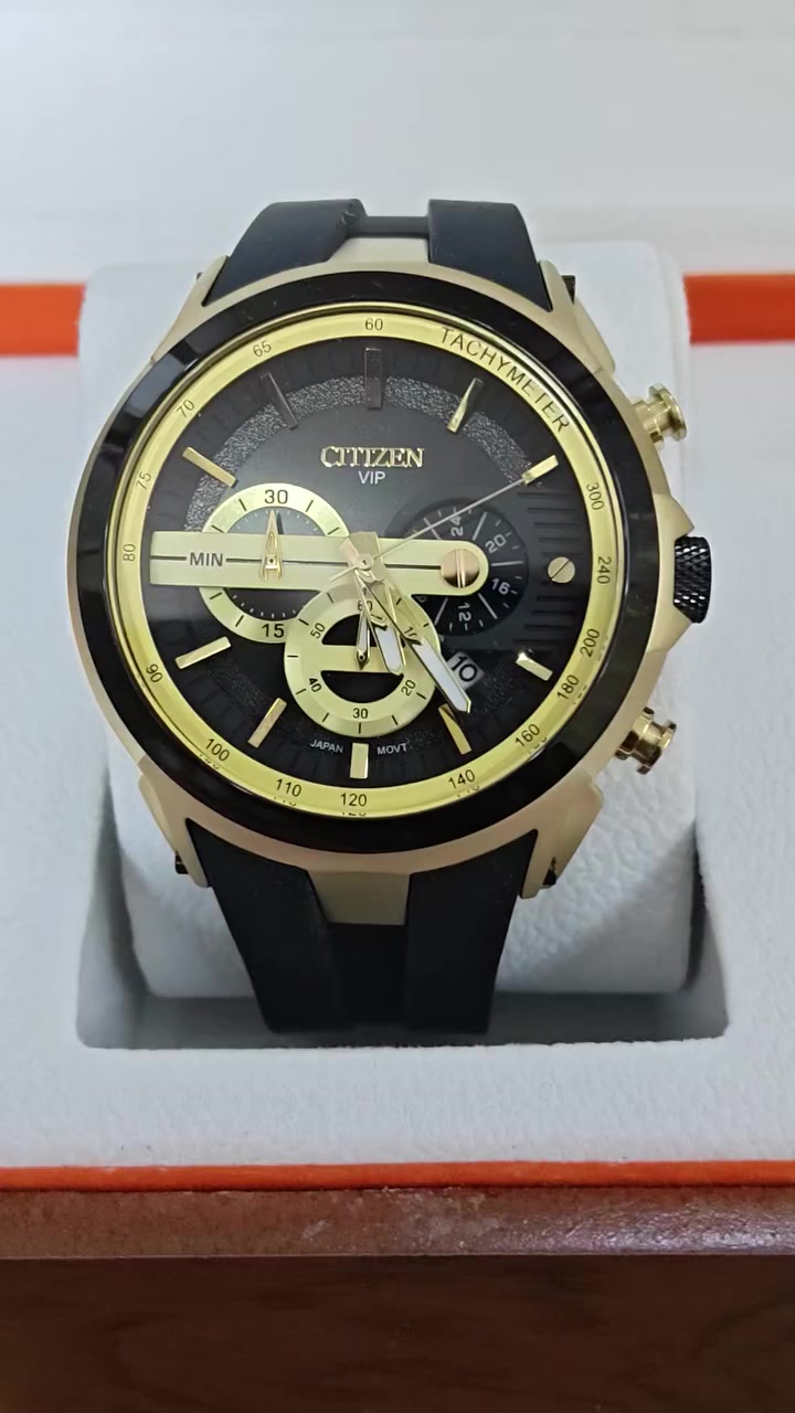 75


**إذا كنت صاحب هذا الإعلان وتريد حذفه لأي سبب، رجاءا أرسل رسالة إلى الدعم الفني**