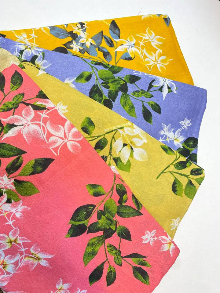 ب3ونص فقط سعر القطعه 🫢🔥🔥🔥🔥🔥🔥
كشمير تركي القطعه مترين ونص نظام البيع جملة ومفرد 
افحص طلبك بوجود المندوب واي اختلاف بلطلب الك حق الرفض🤝🤝
تتوفر خدمة توصيل كل مناطق العراق5


**إذا كنت صاحب هذا الإعلان وتريد حذفه لأي سبب، رجاءا أرسل رسالة إلى الدعم الفني**