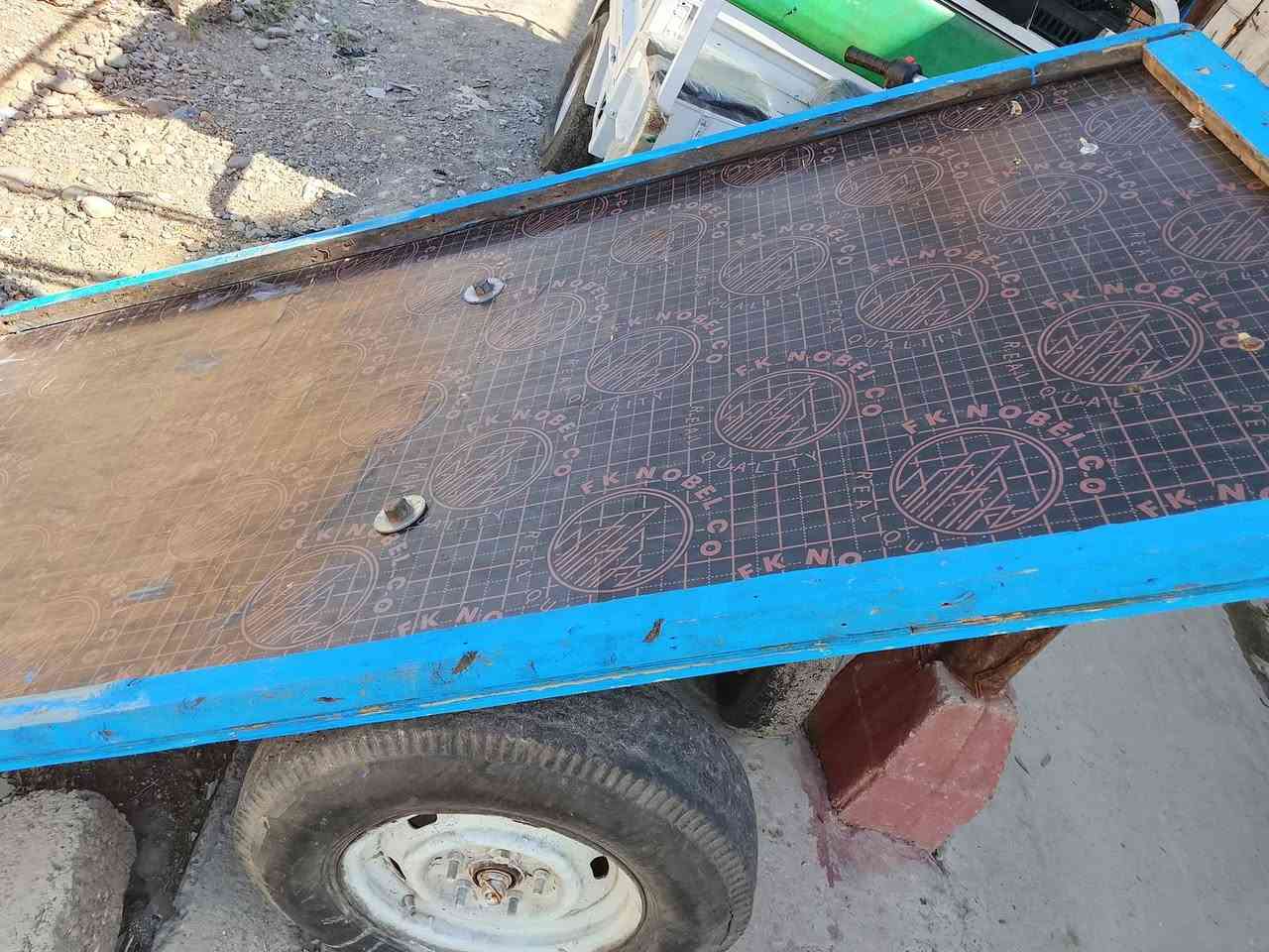 السلام عليكم اخوان عندي عرابانه لبيع العنوان جانب اليمن ***********
