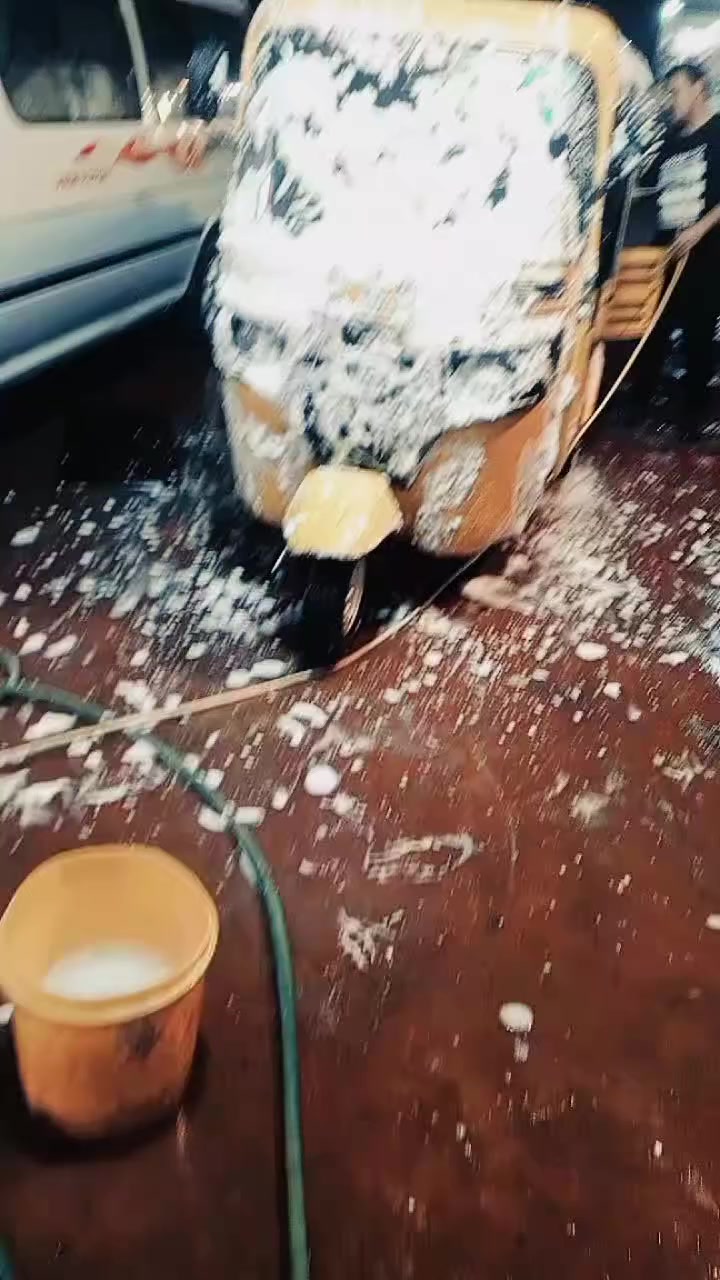 تكتك للبيع 2019 شهر 10 يوم 30 مرقم مكينه واكسل خير من الله بدون معجون ولا صبغ مكاني حسينيه الراشدية السعر 5550 وبيهه مجال الاستفسار اتصل على الرقم *********** (بدون غراض)
