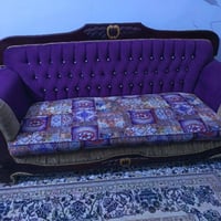 تخم عراقي • ١٠ مقاعد • دولعي الخطيب بغداد